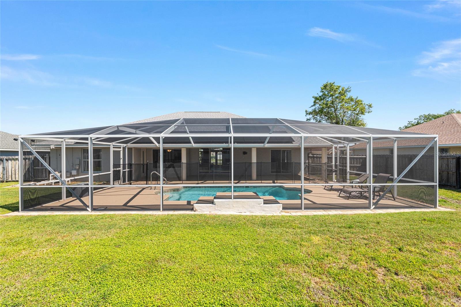 Image 76 of 90 For 5610 88th Place