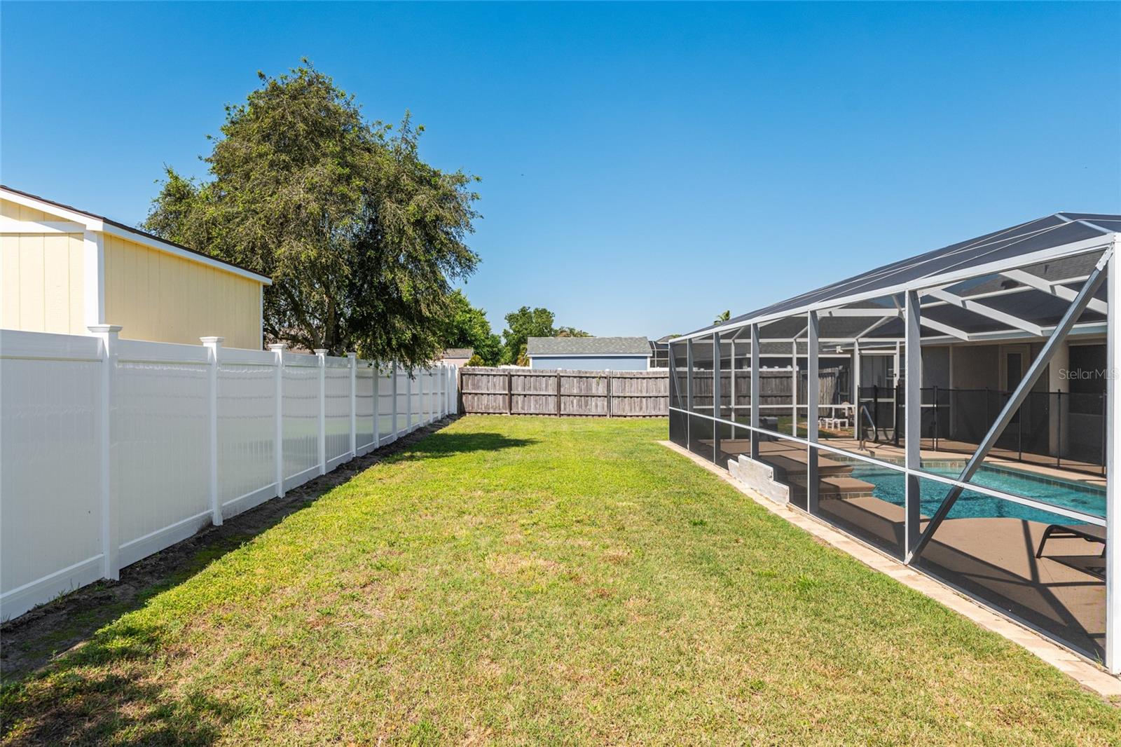 Image 77 of 90 For 5610 88th Place