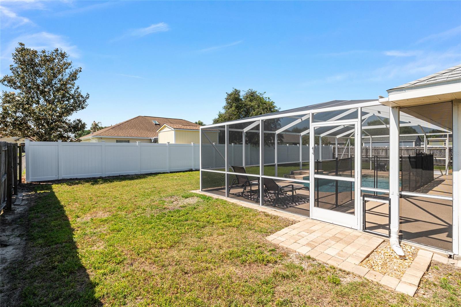 Image 78 of 90 For 5610 88th Place