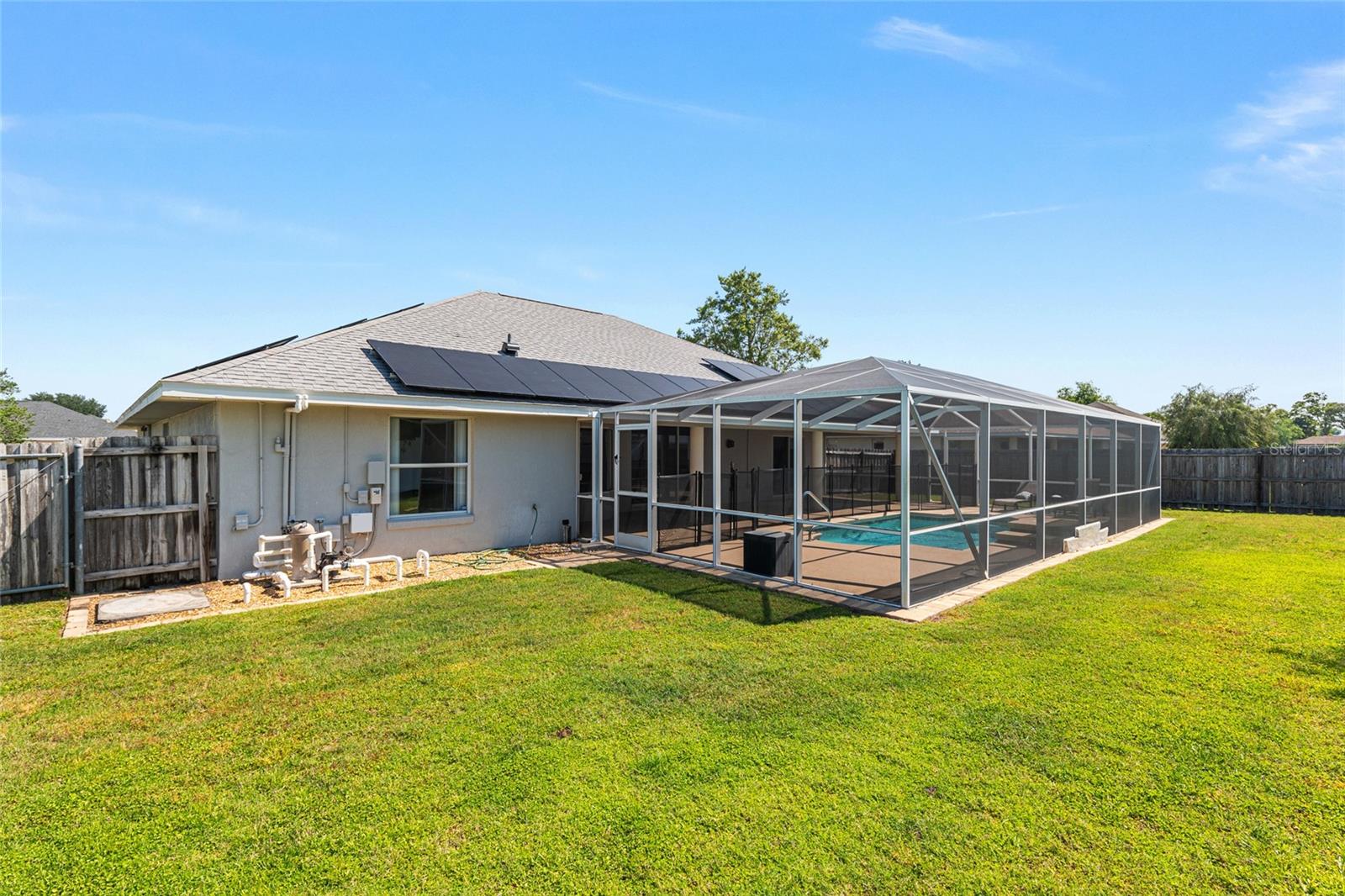 Image 79 of 90 For 5610 88th Place