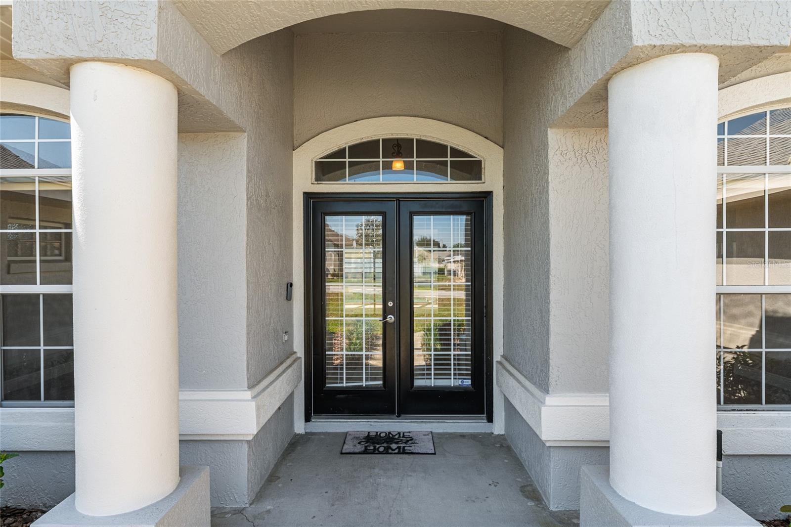 Image 8 of 90 For 5610 88th Place