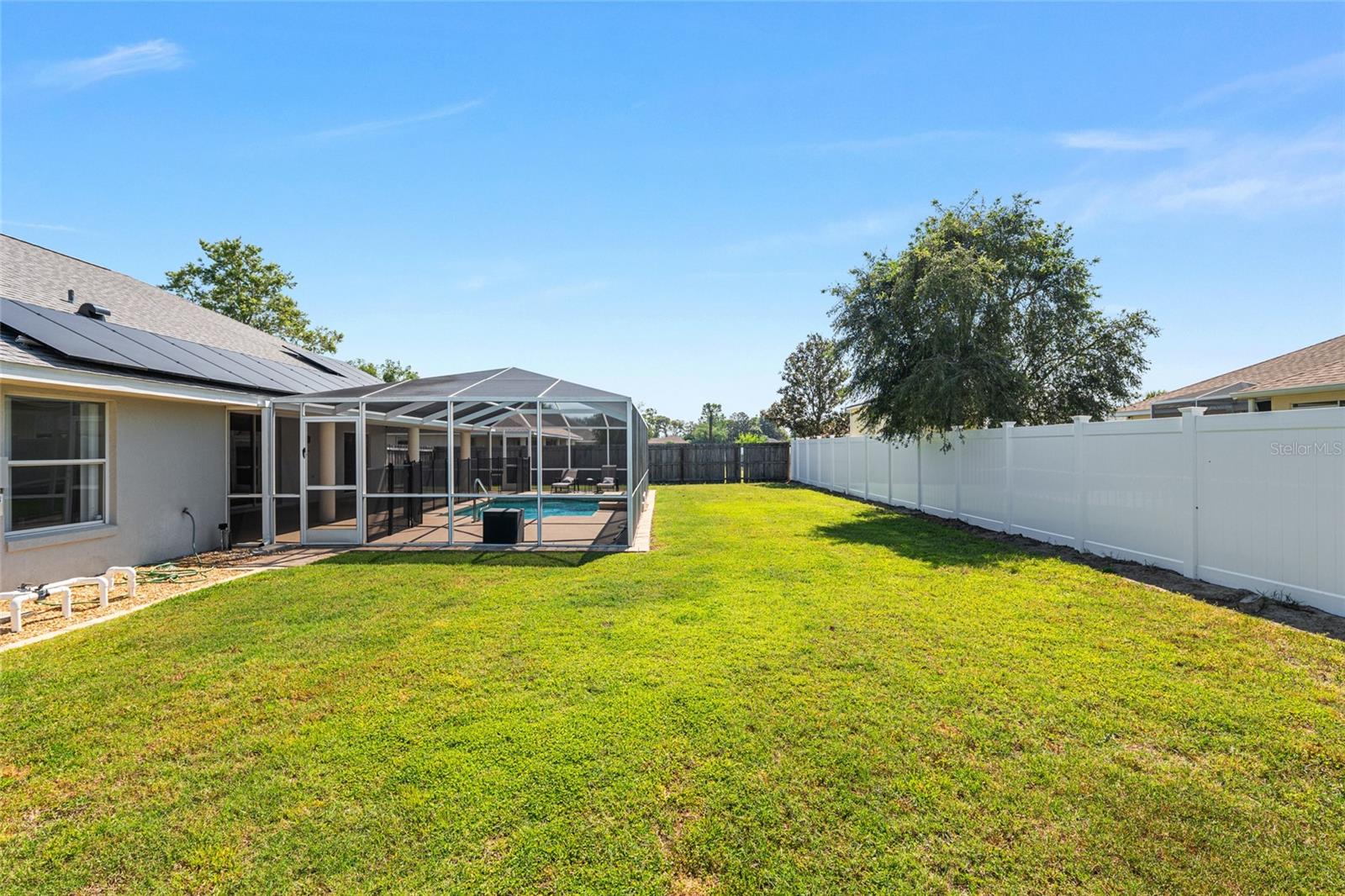 Image 80 of 90 For 5610 88th Place