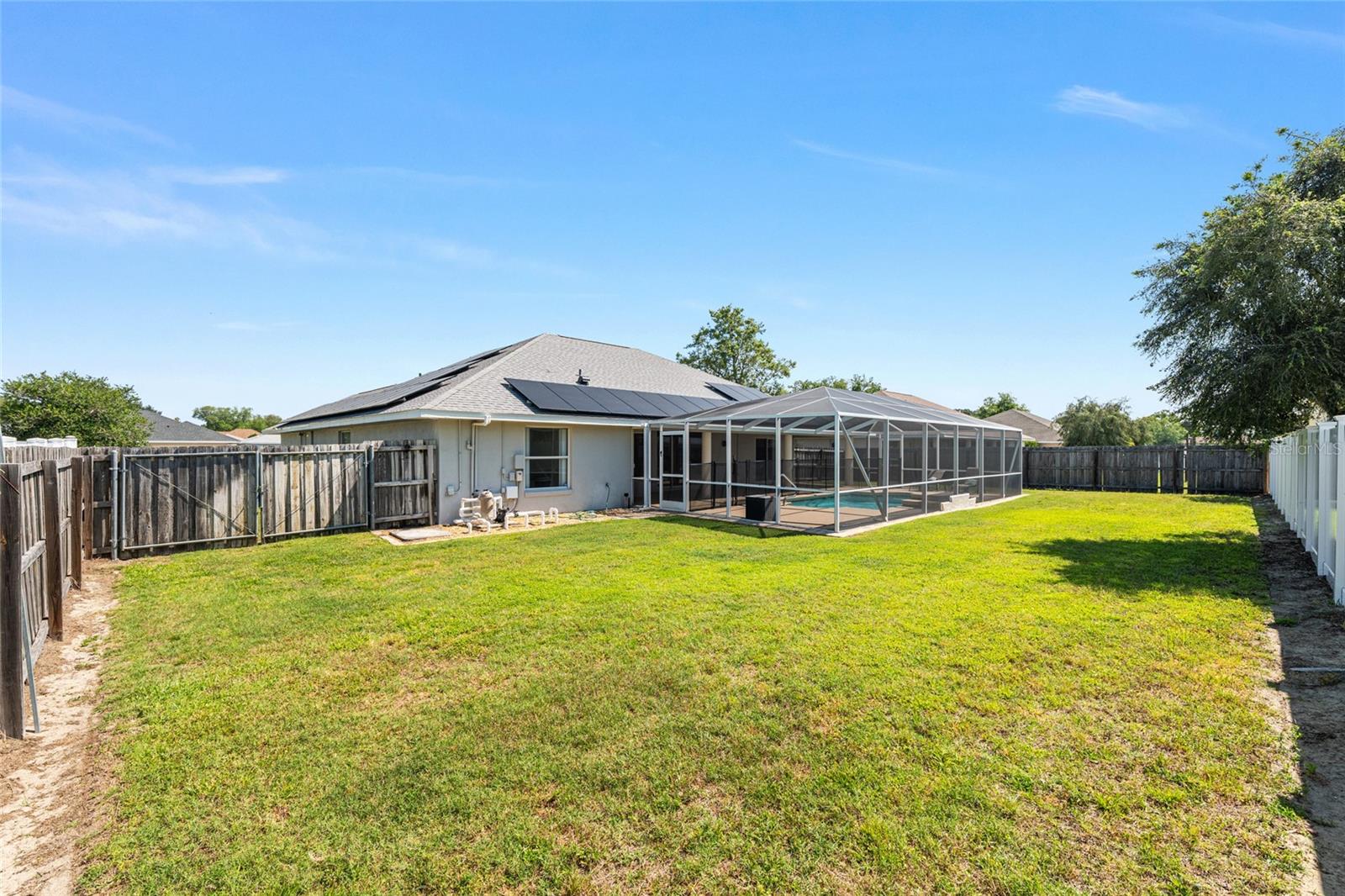 Image 81 of 90 For 5610 88th Place