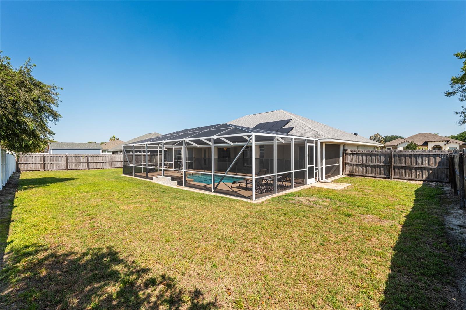 Image 82 of 90 For 5610 88th Place