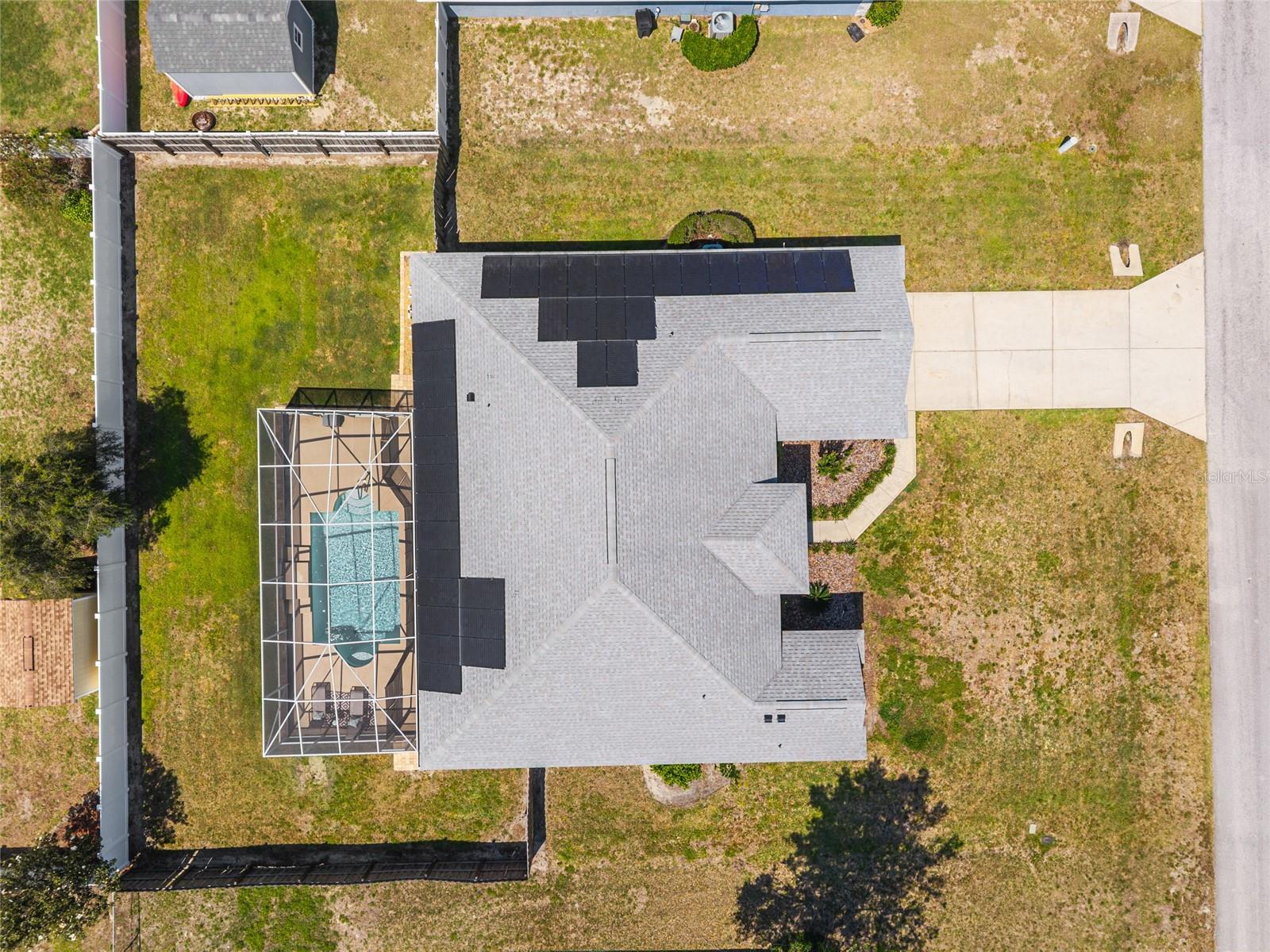 Image 84 of 90 For 5610 88th Place