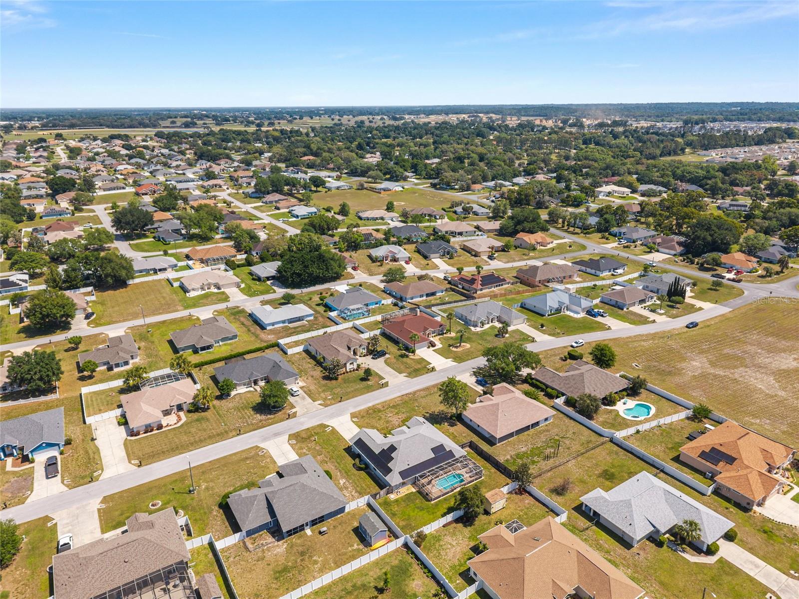 Image 85 of 90 For 5610 88th Place