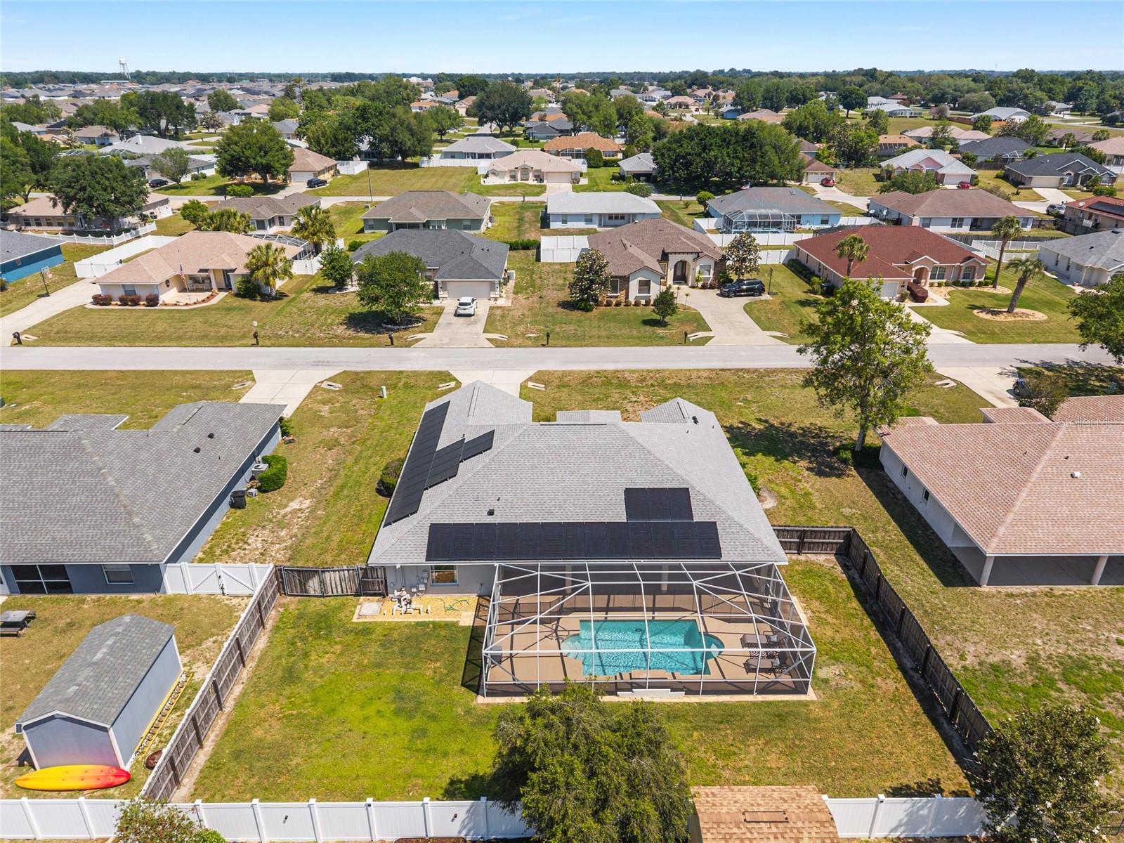 Image 86 of 90 For 5610 88th Place