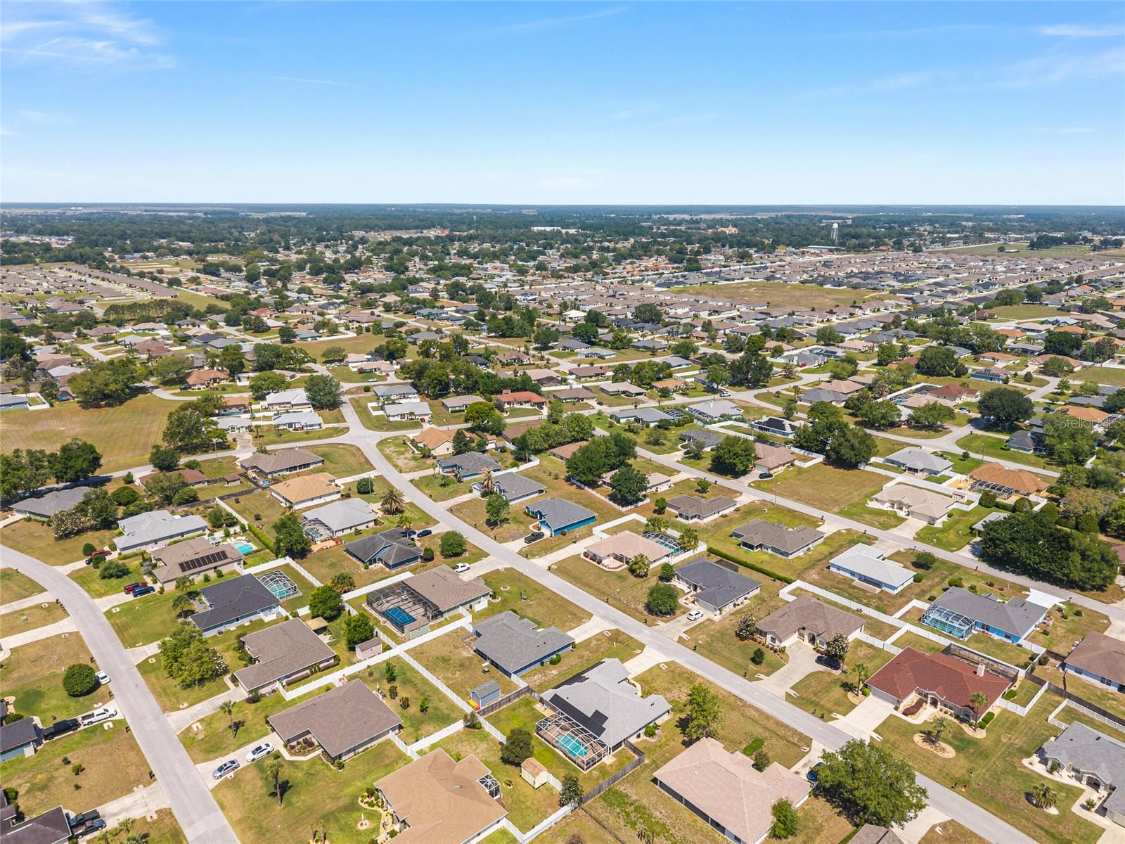 Image 87 of 90 For 5610 88th Place