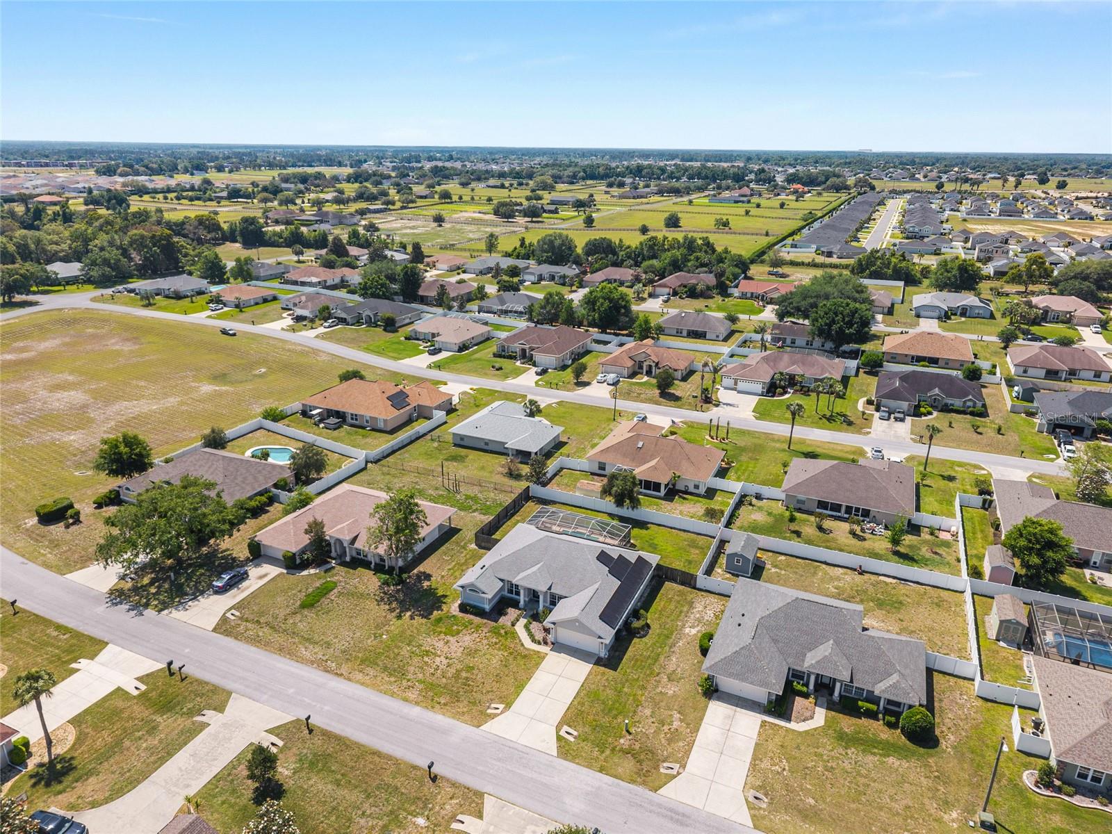 Image 88 of 90 For 5610 88th Place