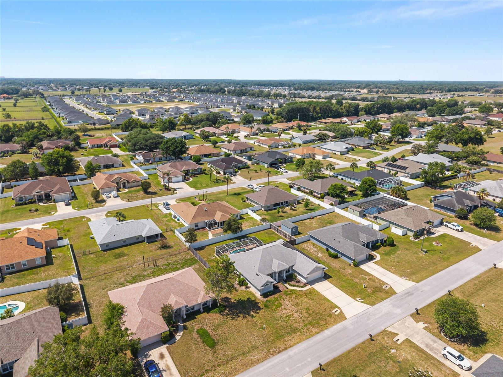 Image 89 of 90 For 5610 88th Place