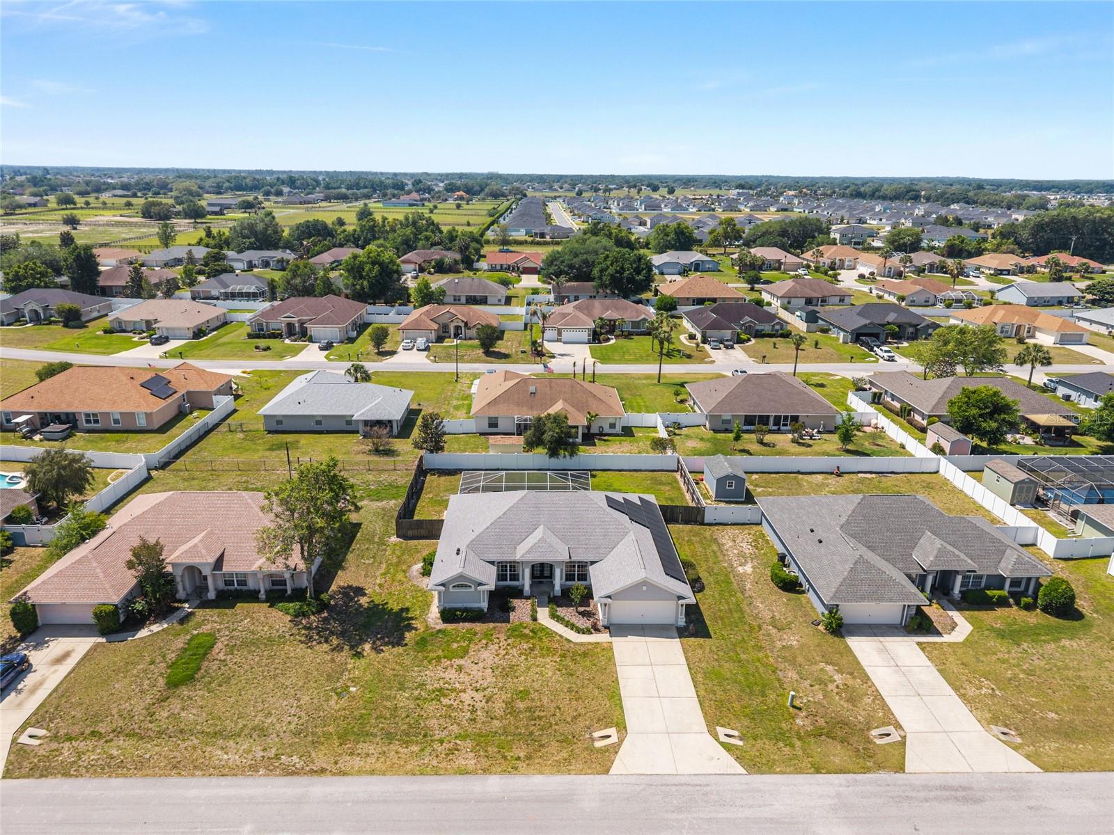 Image 90 of 90 For 5610 88th Place