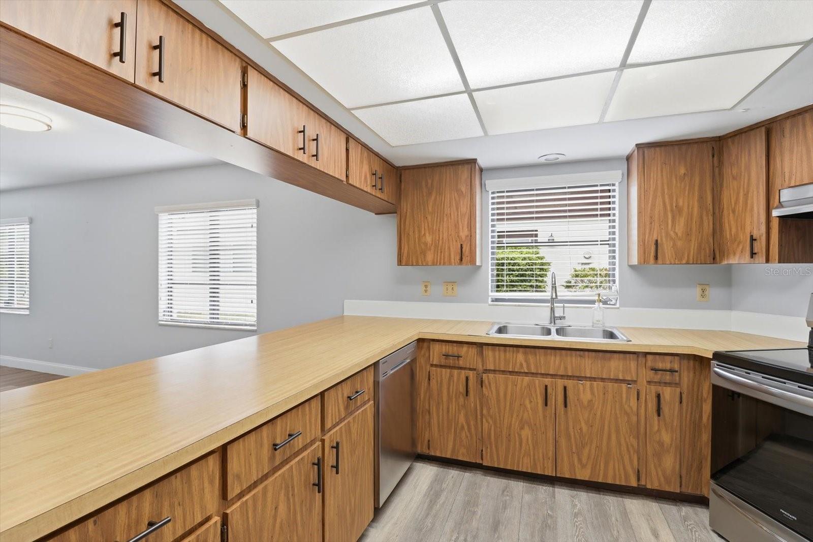 Image 11 of 44 For 54 Jamaica Street