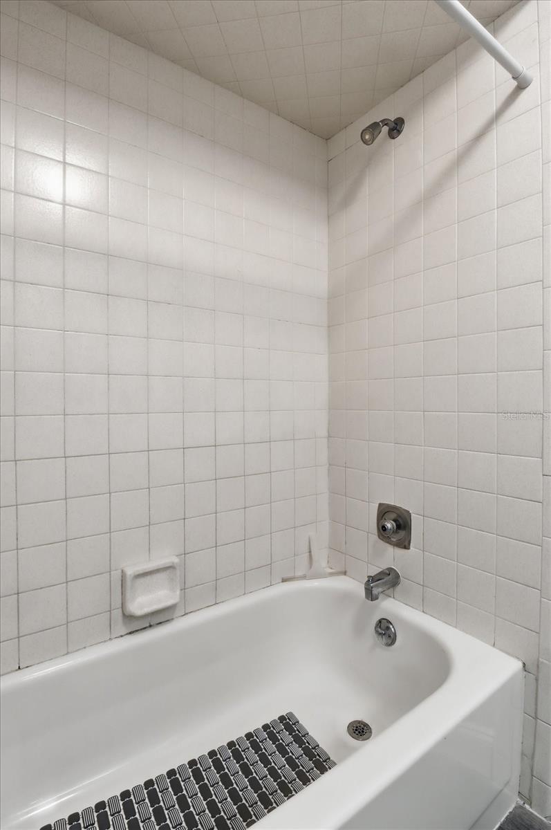 Image 20 of 44 For 54 Jamaica Street