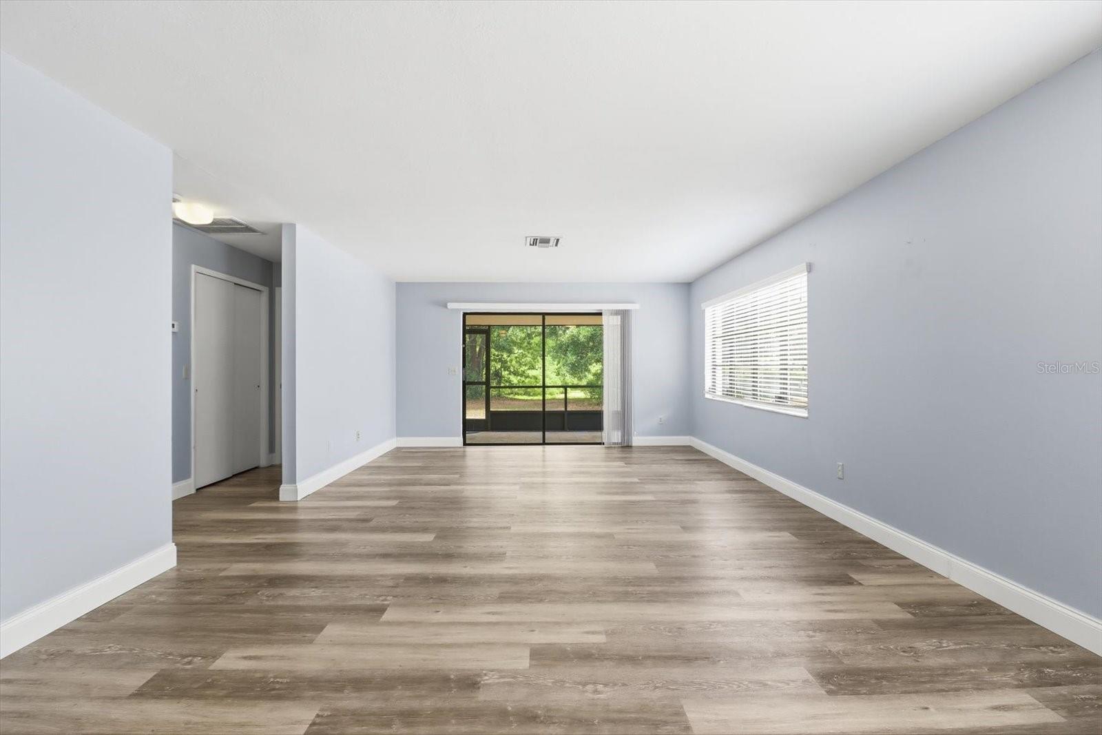 Image 21 of 44 For 54 Jamaica Street