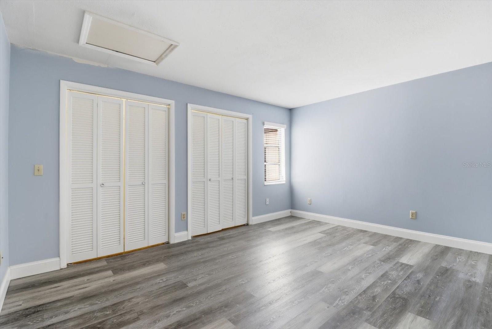 Image 29 of 44 For 54 Jamaica Street