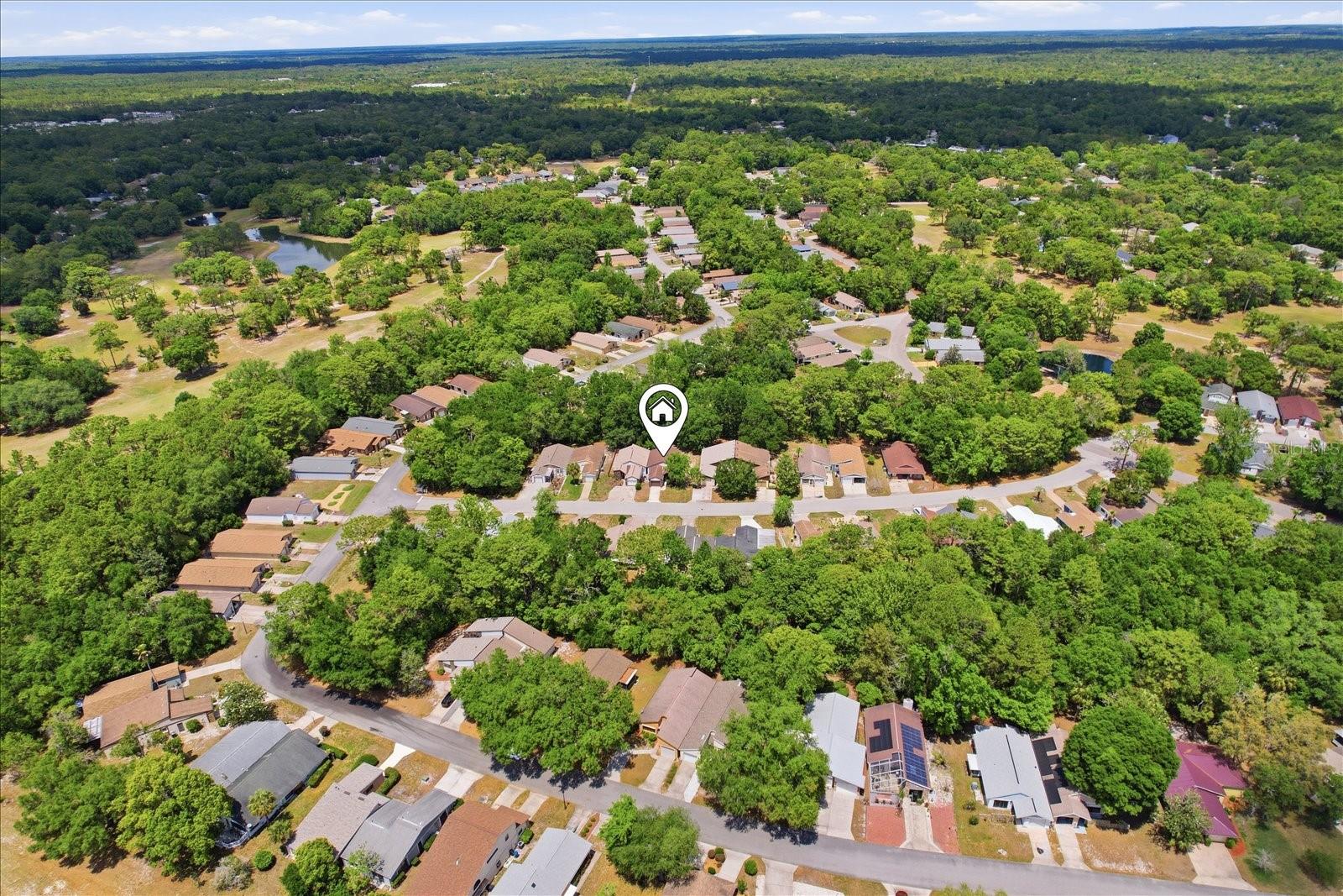 Image 3 of 44 For 54 Jamaica Street