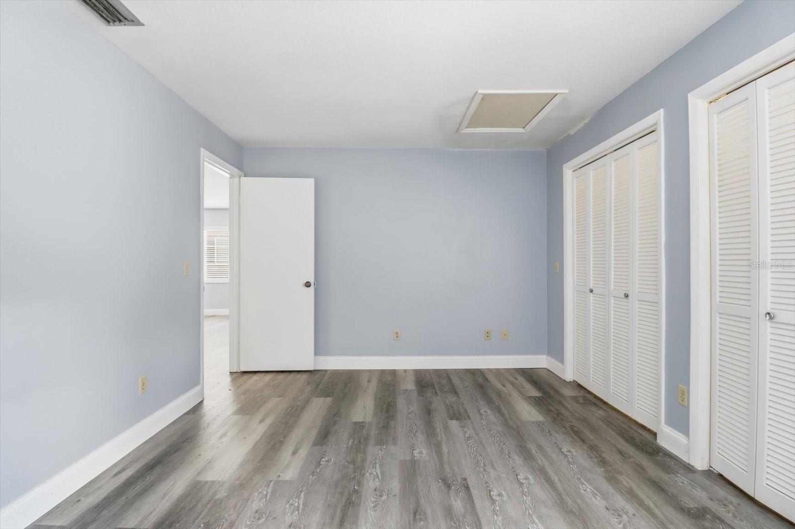 Image 30 of 44 For 54 Jamaica Street