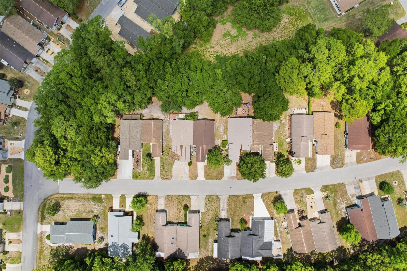 Image 35 of 44 For 54 Jamaica Street