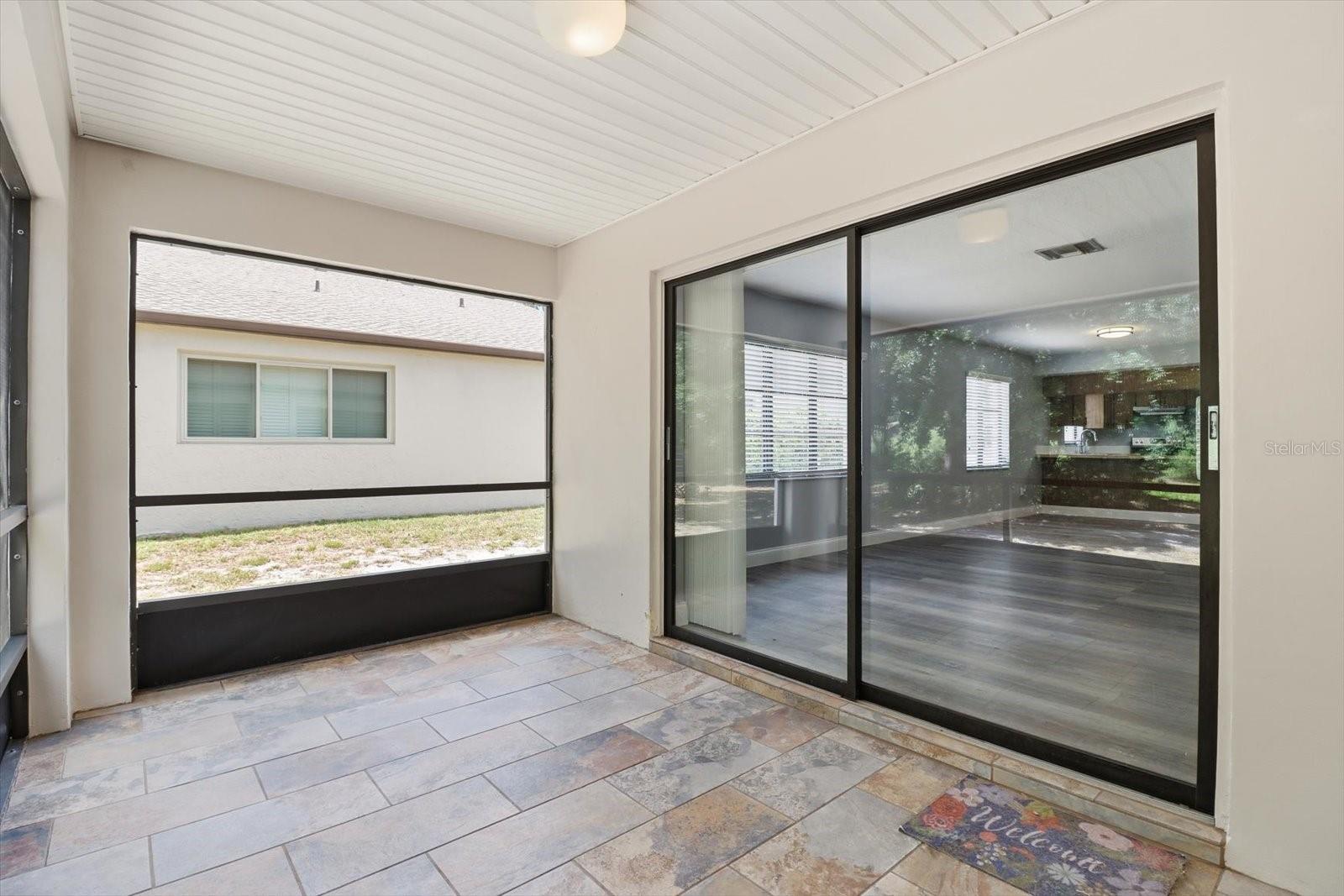 Image 36 of 44 For 54 Jamaica Street