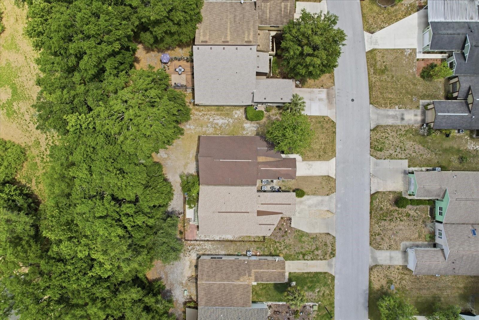 Image 37 of 44 For 54 Jamaica Street