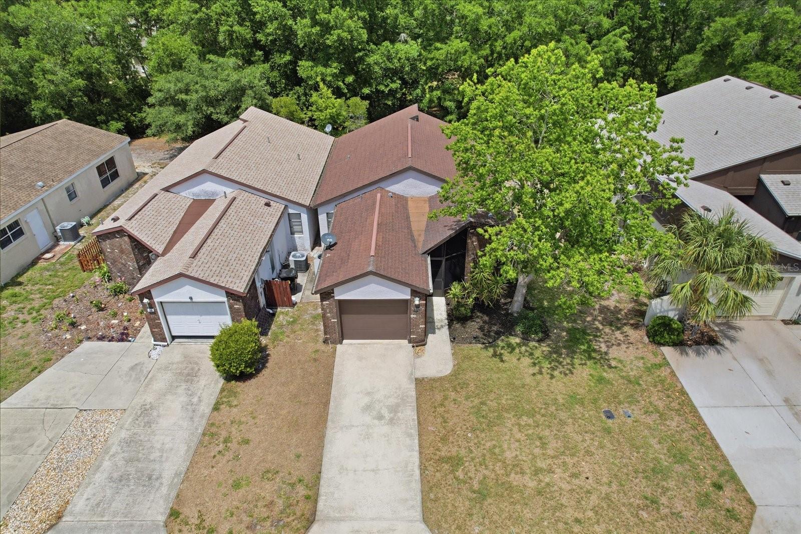 Image 38 of 44 For 54 Jamaica Street