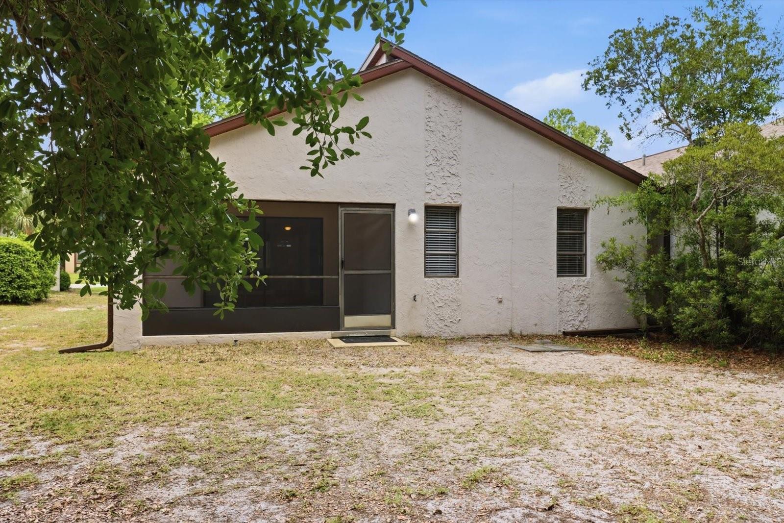 Image 39 of 44 For 54 Jamaica Street