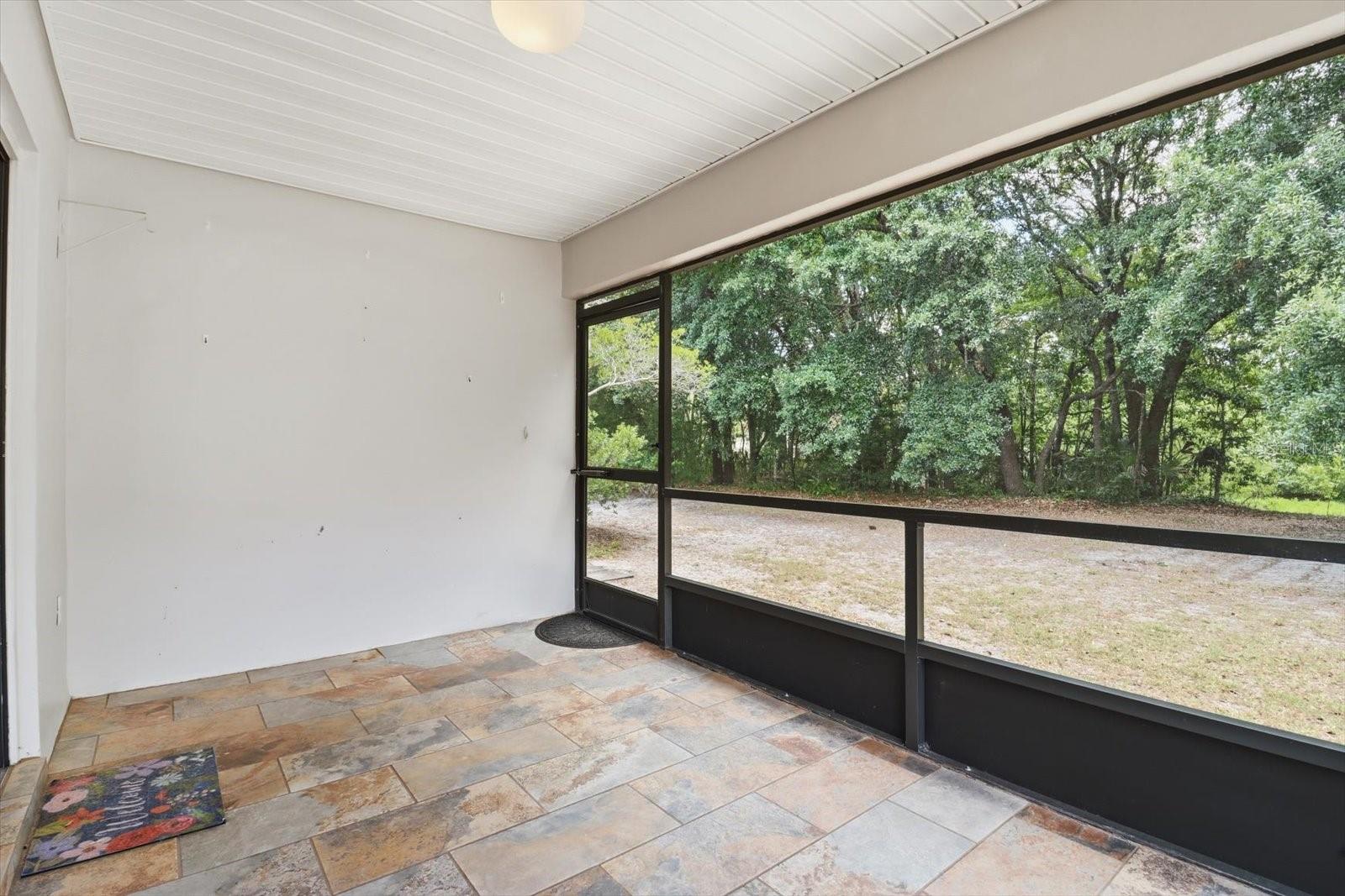 Image 4 of 44 For 54 Jamaica Street