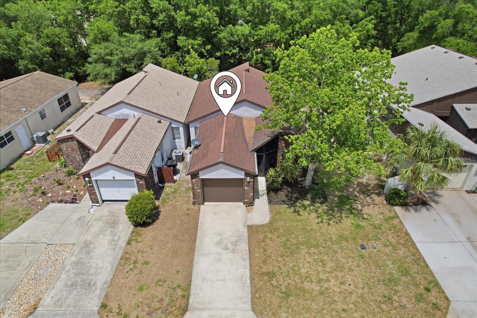 Image 40 of 44 For 54 Jamaica Street