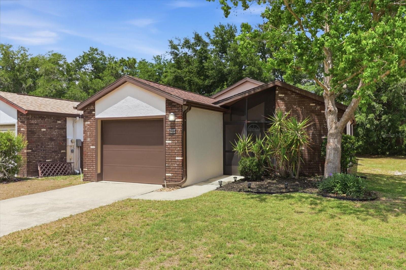 Image 41 of 44 For 54 Jamaica Street