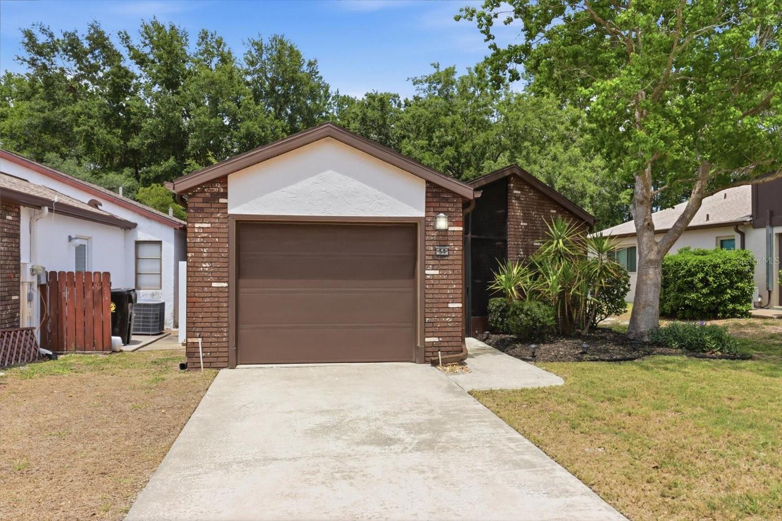 Image 42 of 44 For 54 Jamaica Street