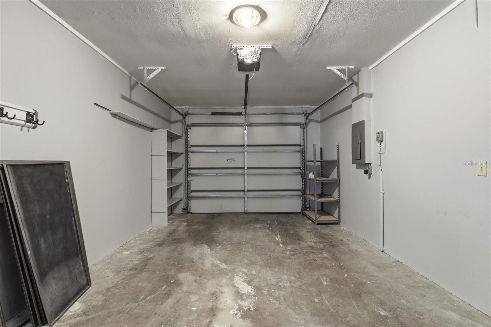 Image 43 of 44 For 54 Jamaica Street