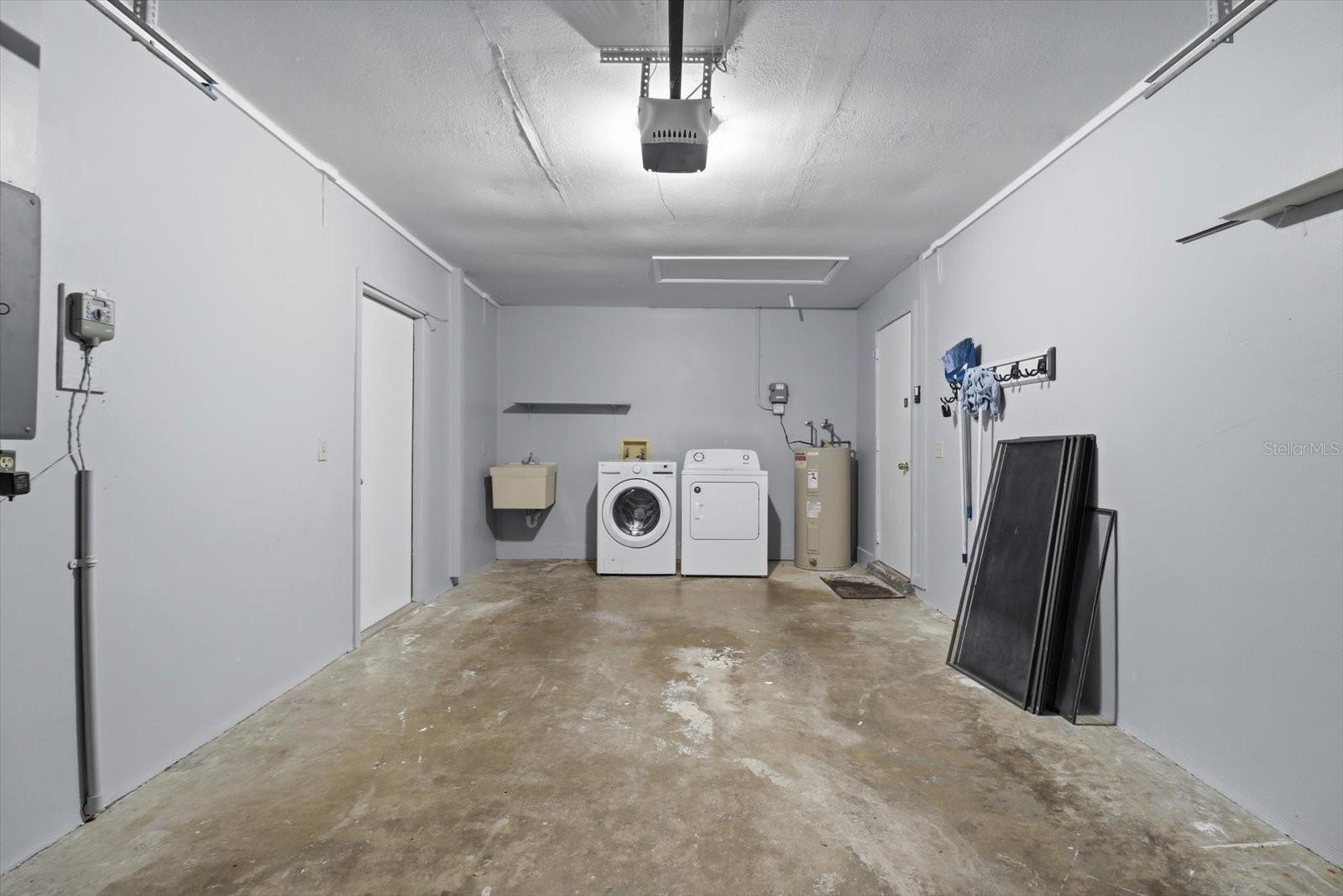 Image 44 of 44 For 54 Jamaica Street