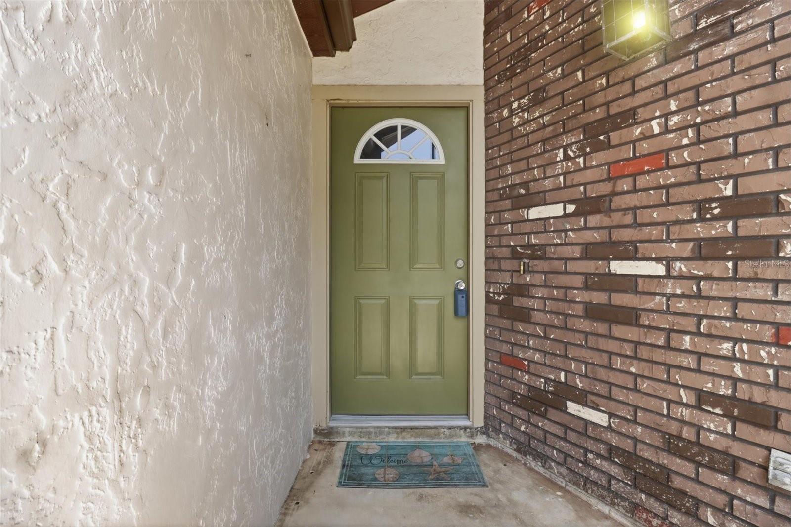 Image 7 of 44 For 54 Jamaica Street