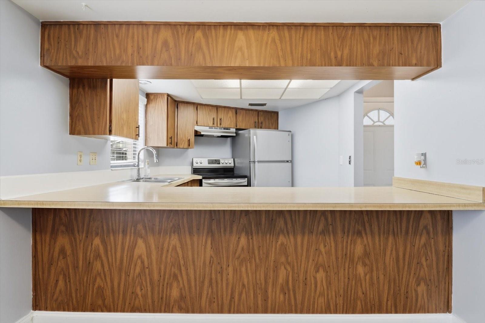 Image 9 of 44 For 54 Jamaica Street