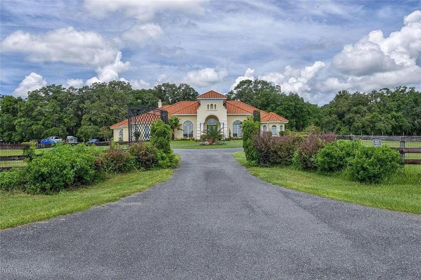 Details for 6190 Highway 326, OCALA, FL 34482