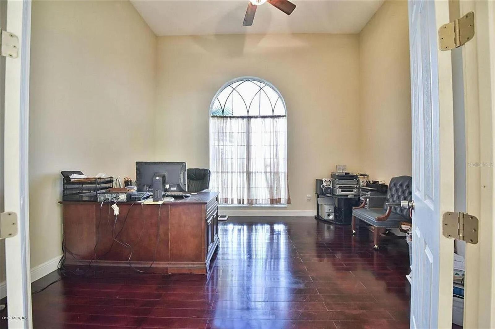 Image 10 of 41 For 6190 Highway 326