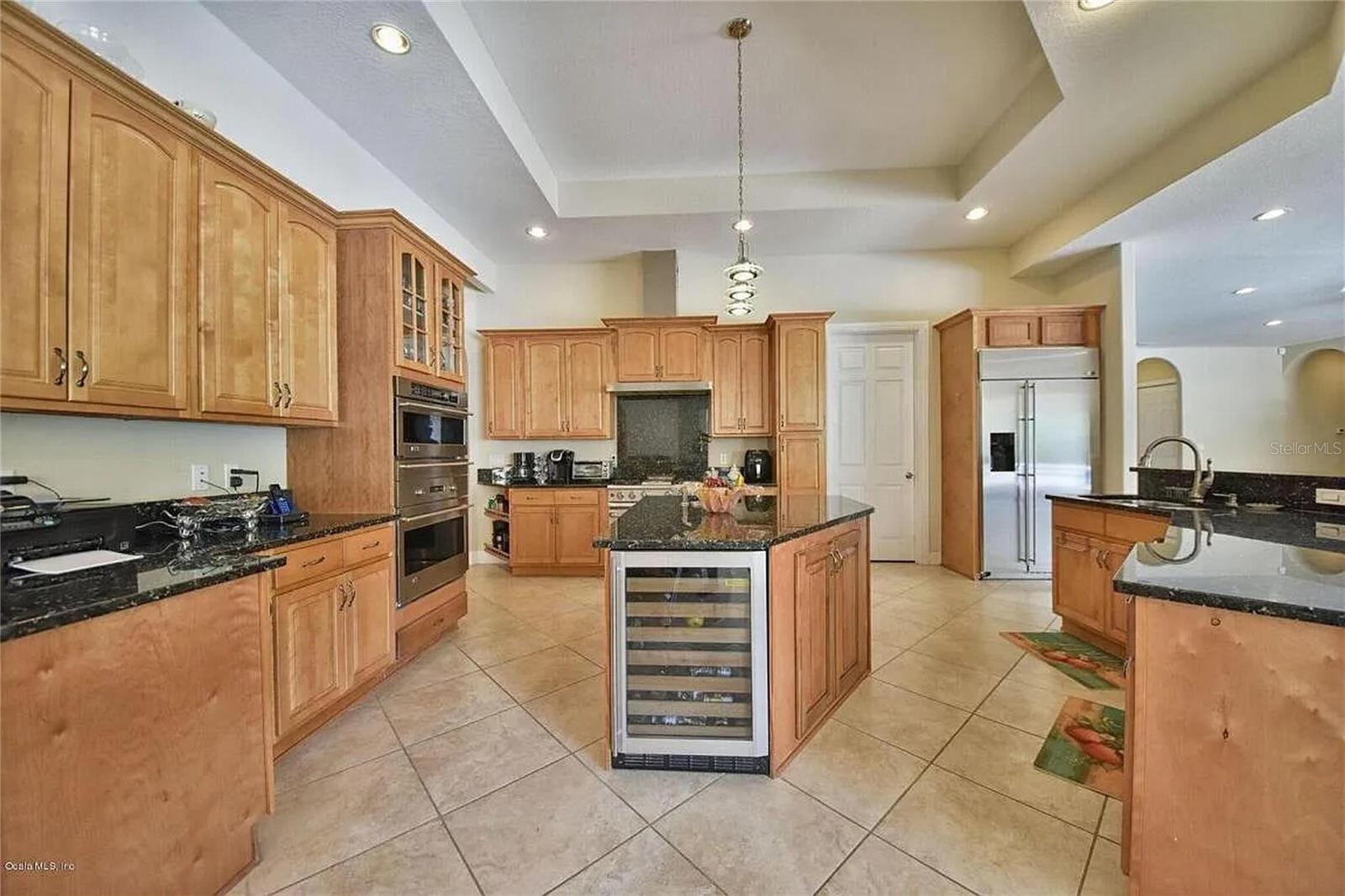 Image 11 of 41 For 6190 Highway 326