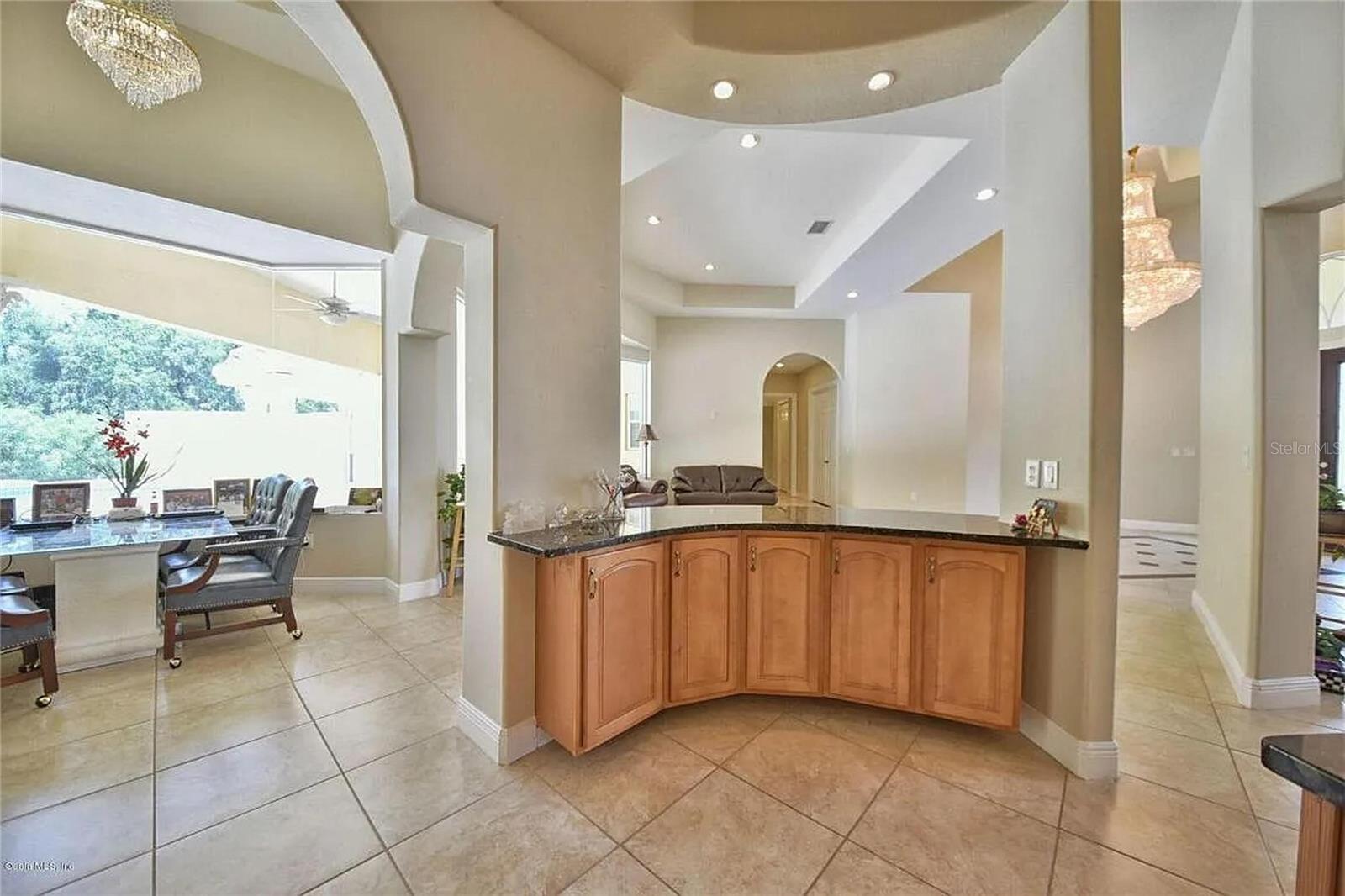 Image 12 of 41 For 6190 Highway 326