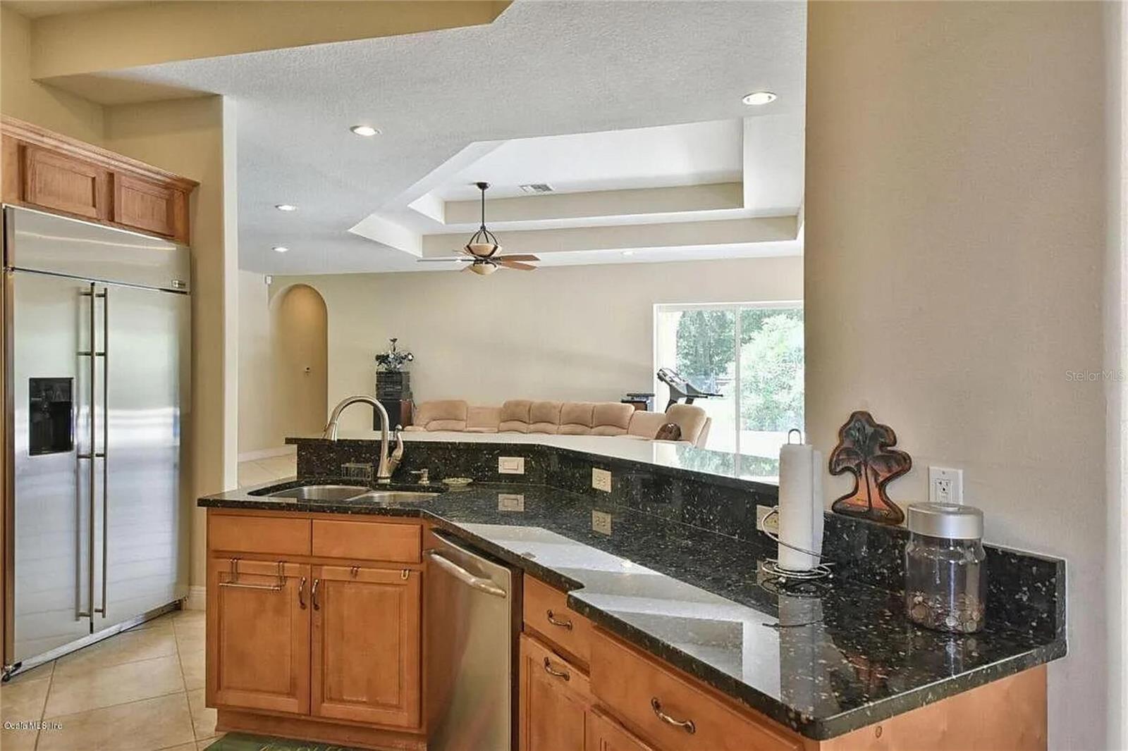 Image 13 of 41 For 6190 Highway 326