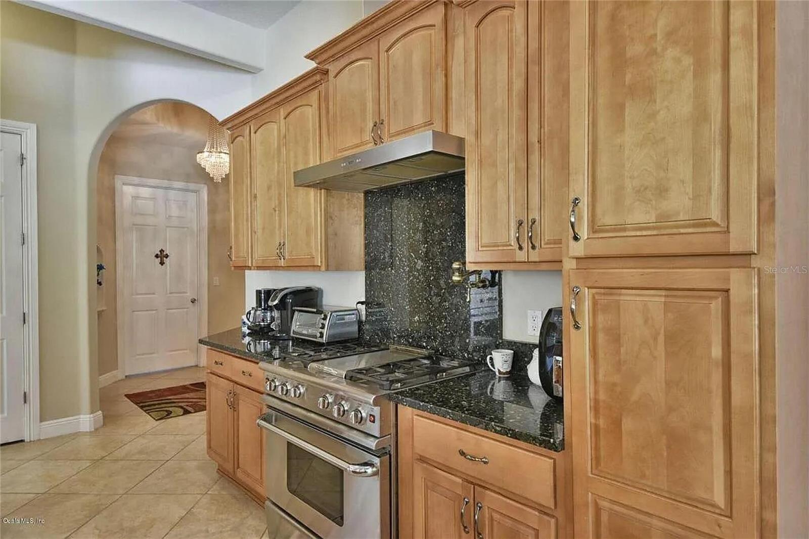 Image 14 of 41 For 6190 Highway 326