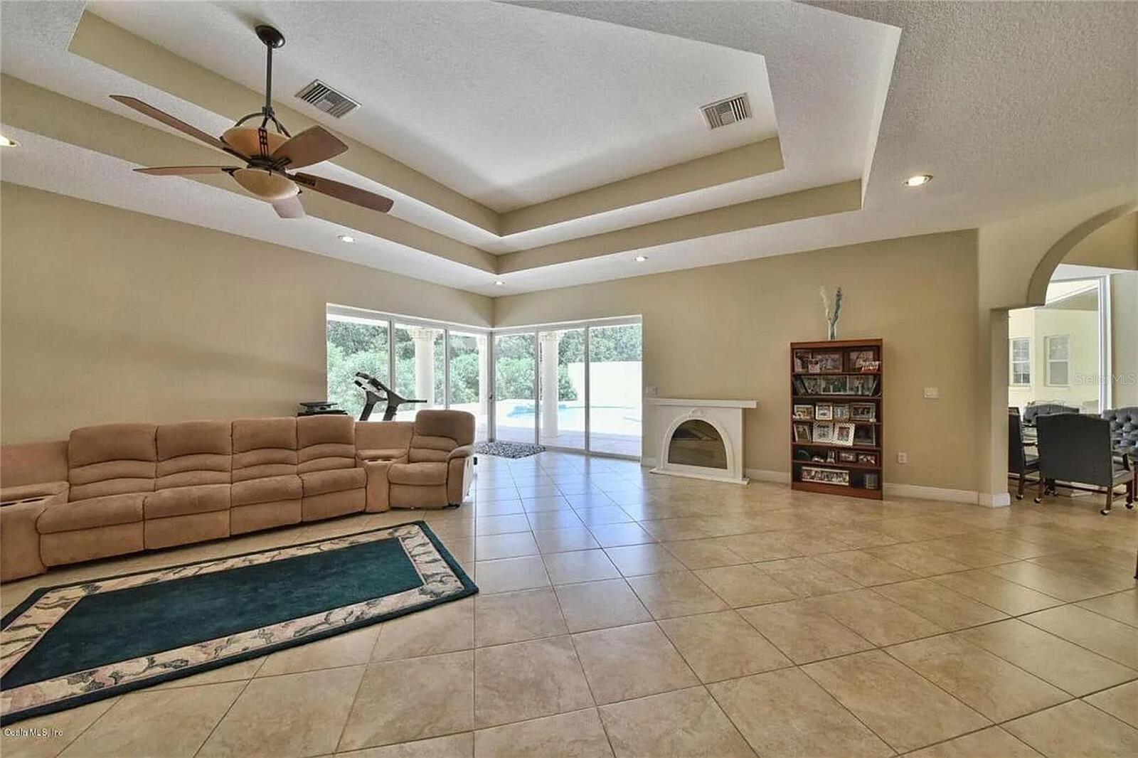 Image 15 of 41 For 6190 Highway 326