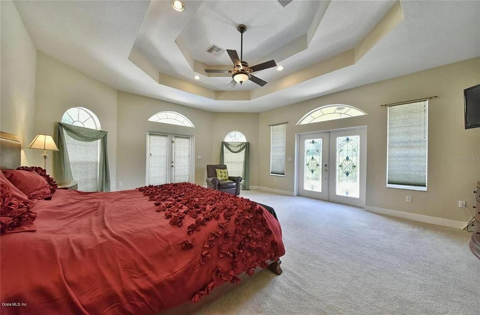 Image 16 of 41 For 6190 Highway 326