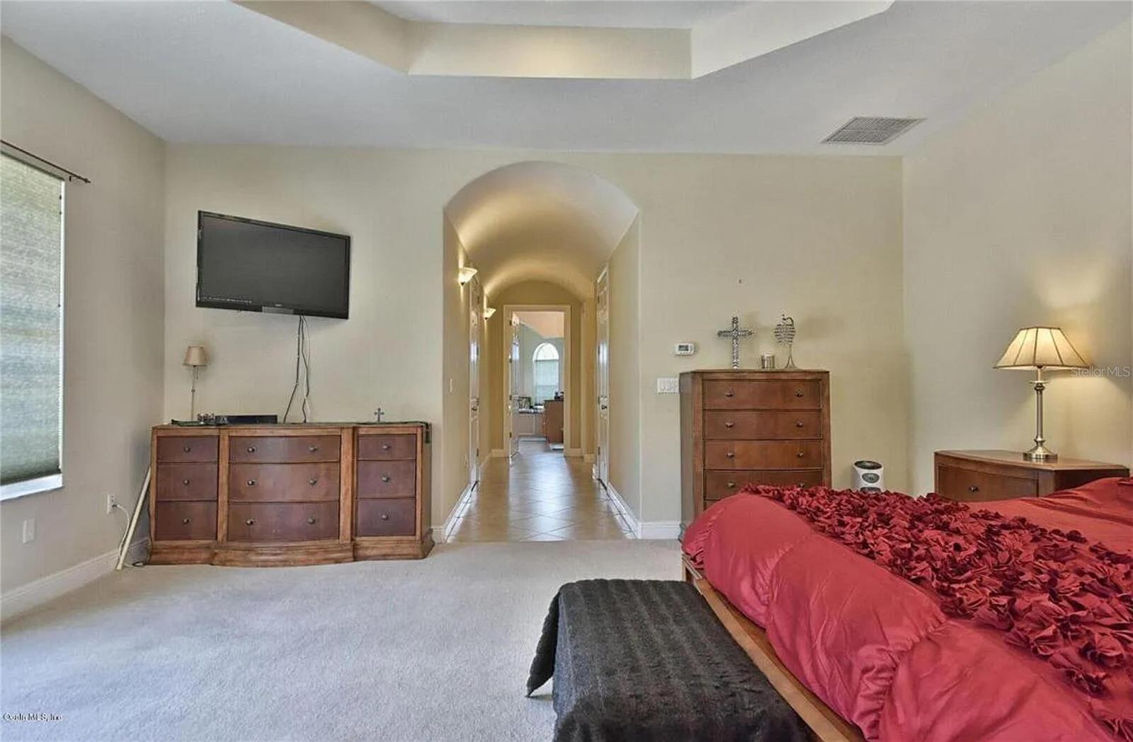 Image 17 of 41 For 6190 Highway 326