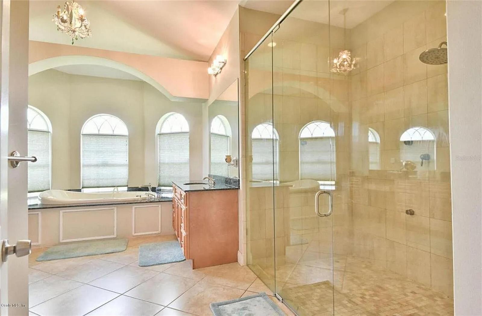 Image 18 of 41 For 6190 Highway 326