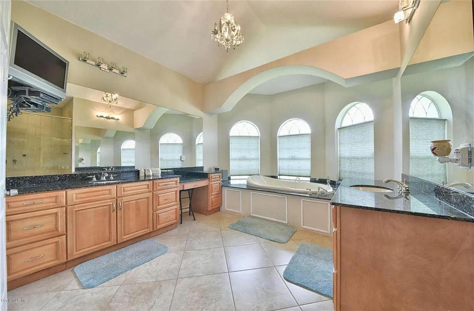 Image 19 of 41 For 6190 Highway 326