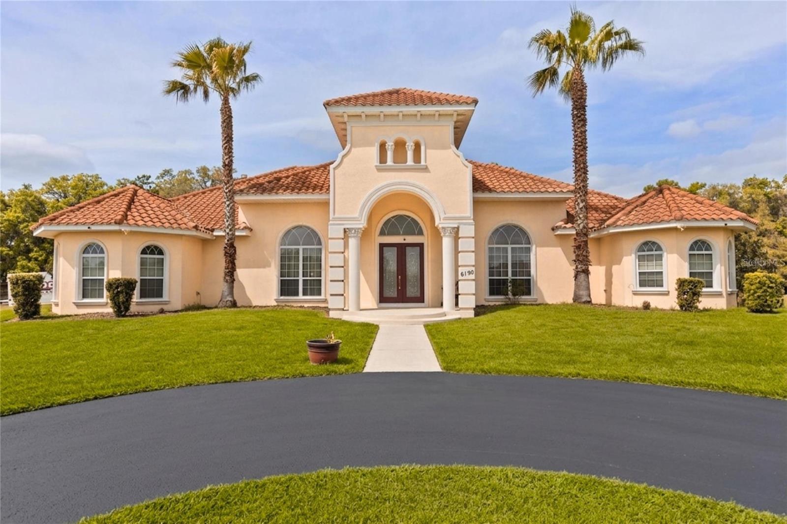 Image 2 of 41 For 6190 Highway 326