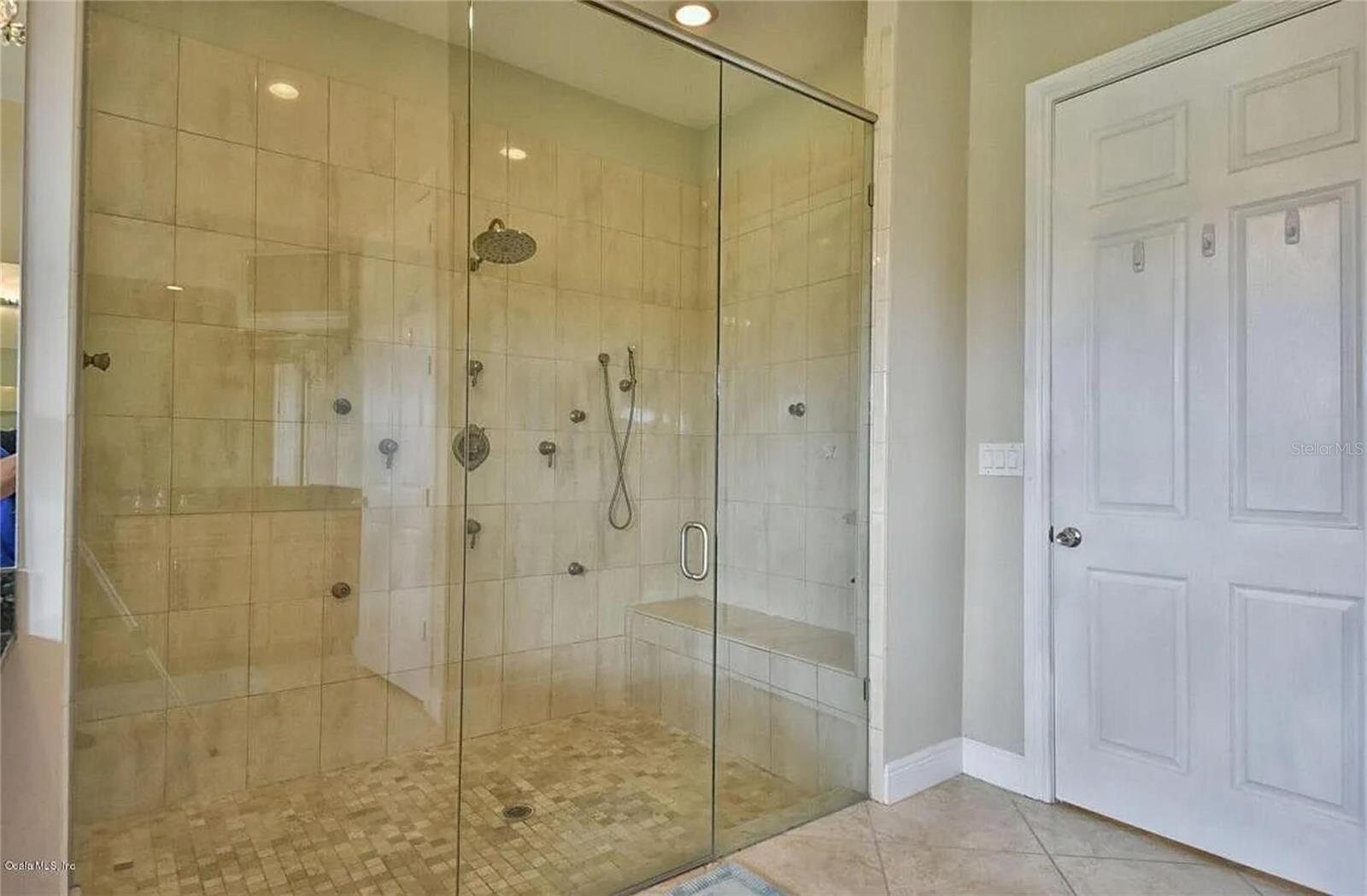 Image 20 of 41 For 6190 Highway 326