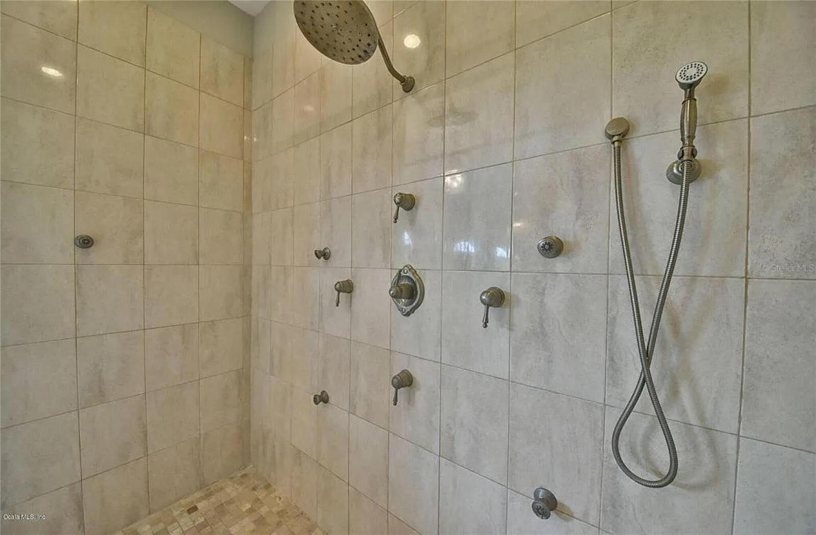 Image 21 of 41 For 6190 Highway 326