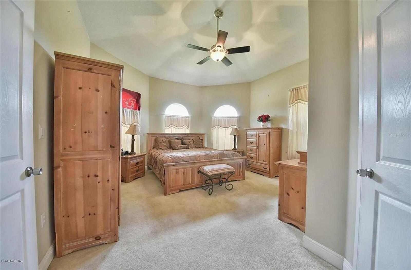 Image 22 of 41 For 6190 Highway 326