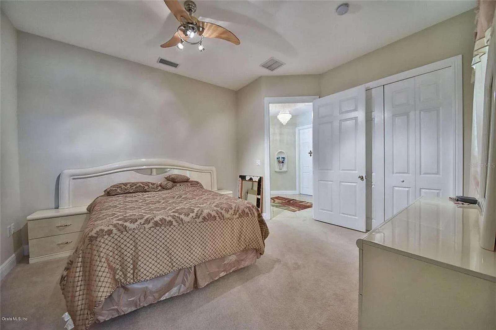 Image 23 of 41 For 6190 Highway 326